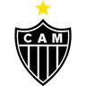 Atlético-MG