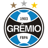 Grêmio