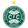 Coritiba